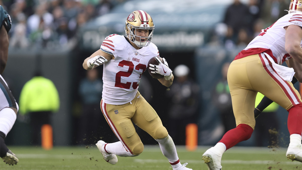 www.nbcsportsbayarea.com