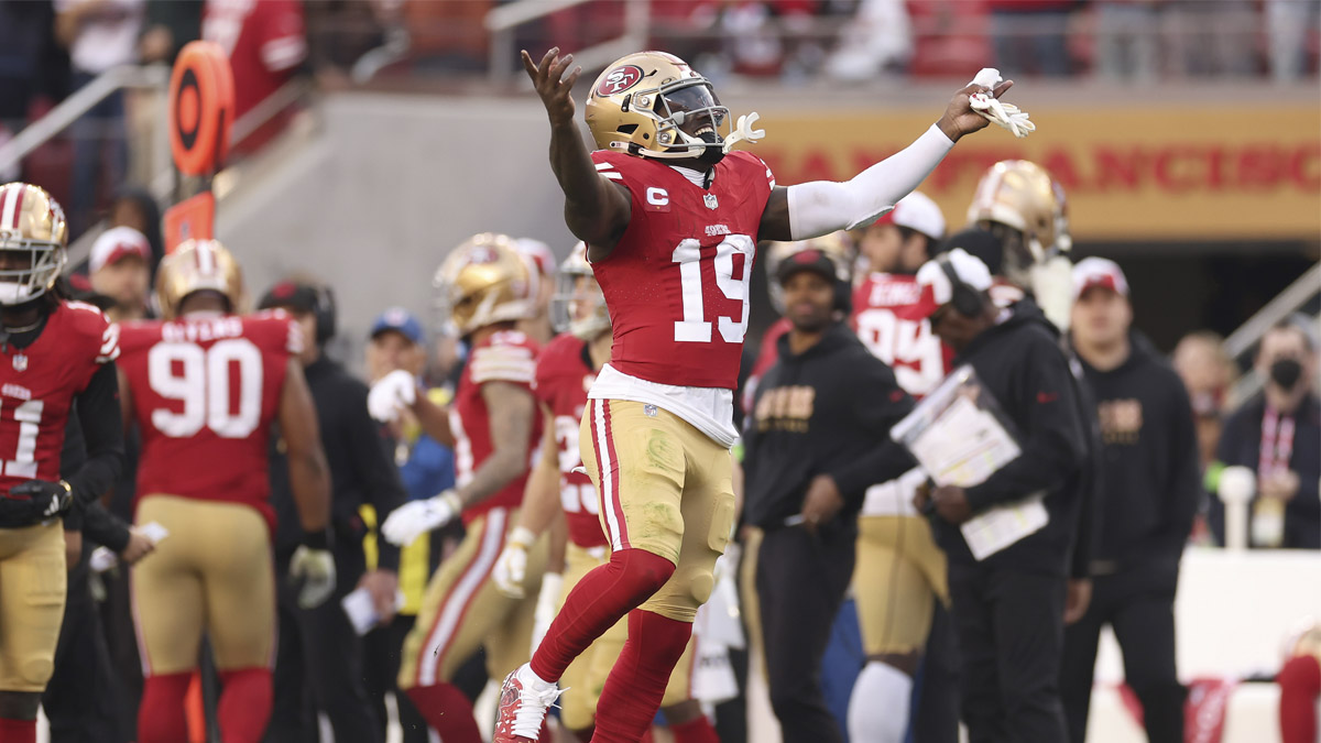 www.nbcsportsbayarea.com