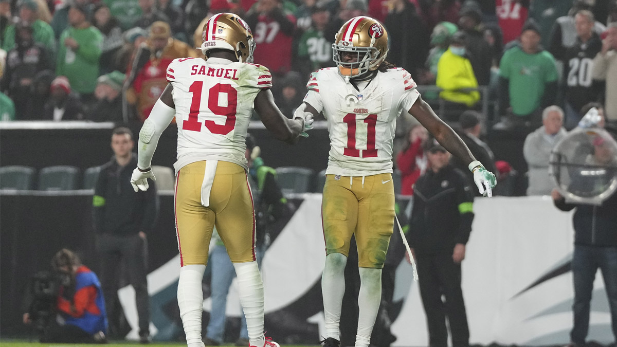 www.nbcsportsbayarea.com