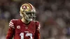 Hasselbeck identifies key Purdy trait that makes 49ers QB a ‘baller'
