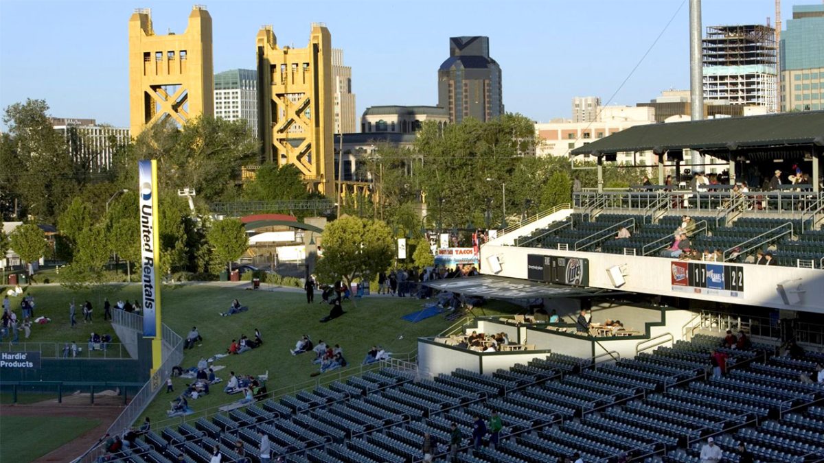 athletics-file-two-sacramento-team-name-trademarks-ahead-of-2025-move