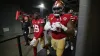 Trent Williams confident Deebo Samuel is ready to prove doubters wrong on 49ers