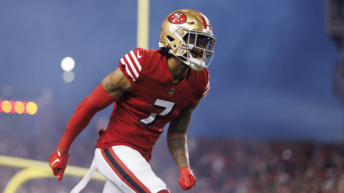 charvarius-ward-addresses-49ers-future-offers-update-after-surgery