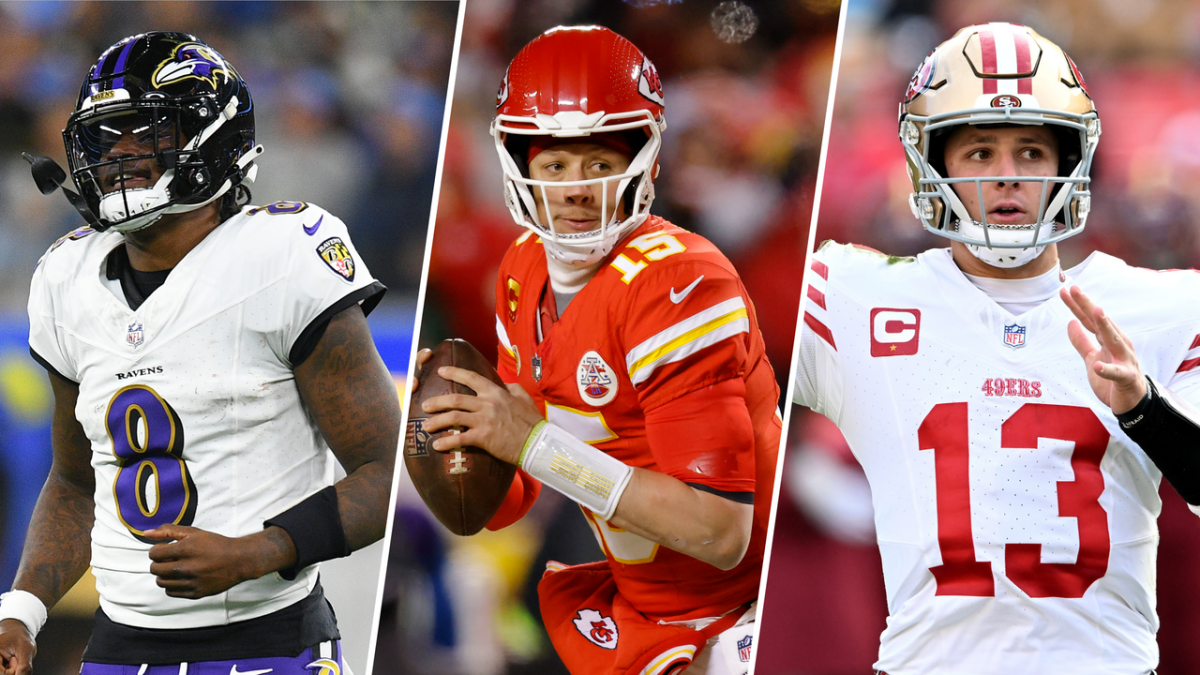 NFL playoff schedule Divisionalround game dates, times, TV channels