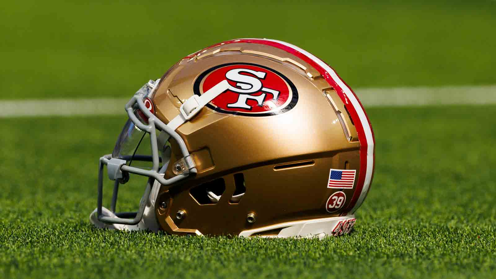 Why are the 49ers called the 49ers? – NBC Sports Bay Area & California