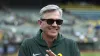 Beane feeling nostalgic as A's tenure in Oakland comes to a close 