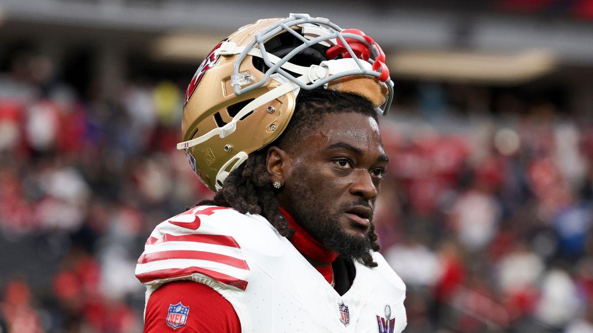 nfl-rumors-49ers-brandon-aiyuk-trade-ask-was-first-round-pick-teams