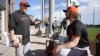 New Giants pitching coach Price details traditional approach to game