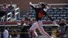 Grading Giants' offseason moves with spring training underway