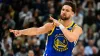 What Crawford told Klay about embracing Sixth Man role