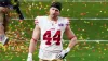 Why 49ers reportedly decided to release key run-blocker Juszczyk