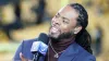 Why Sherman finds 49ers unrecognizable after loss to Packers