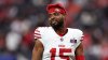 Lynch hopeful 49ers can work out contract extension for Jennings
