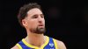Report: Klay, Warriors at ‘no notable movement' on contract talks
