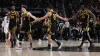 Warriors' Jonathan Kuminga decision key to ‘bleak' NBA future, per Zach Lowe