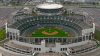 Report: Oakland selling Coliseum site to AASEG for $105M minimum