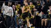 What we learned as Steph hits epic game-winner to beat Suns
