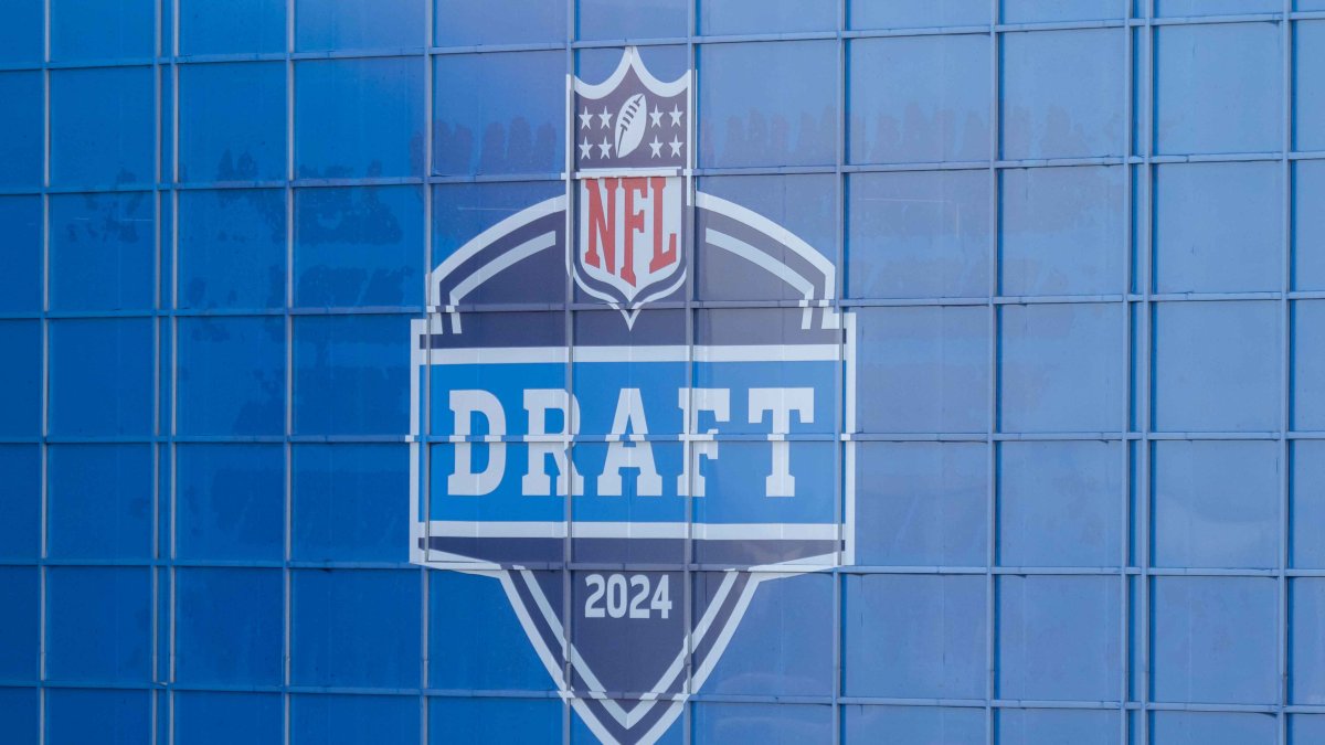 History of NFL mock drafts: Origin, most accurate predictors, more ...