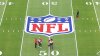 NFL increases 2024 salary cap to $255.4M in historic spike