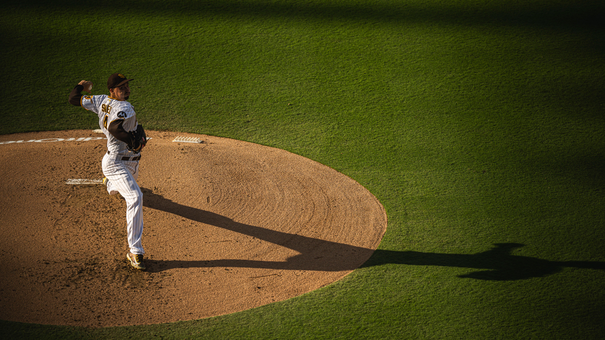 Blake Snell’s 62M contract agreement fires up Giants social media