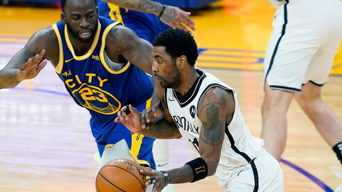 How Warriors' Steph Curry recruited Kings' De'Aaron Fox to Curry Brand –  NBC Sports Bay Area & California