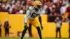 New 49ers LB Campbell rips Packers coaches in social media posts