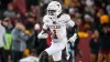 Jeremiah sees 49ers drafting speedy receiver at No. 31 in final mock