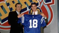 Ranking the 10 best No. 1 draft picks in NFL history