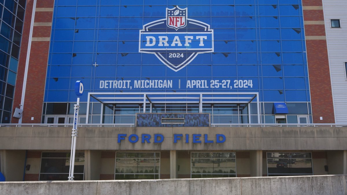 NFL Draft Time Location First Pick Order Mock Draft NBC Sports nfl-draft-time-location-first-pick-order-mock-draft-nbc-sports