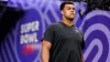Armstead ready for new Jaguars chapter, holds no animosity toward 49ers