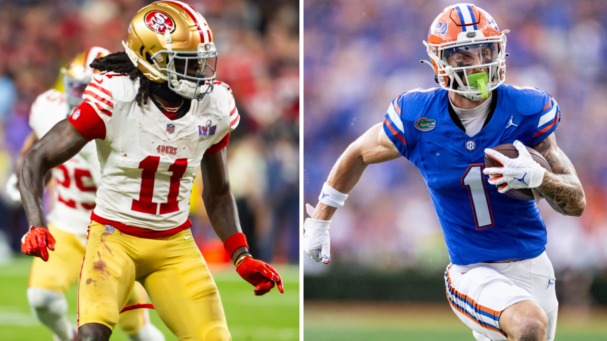 brandon-aiyuk-with-uncertain-future-likes-49ers-ricky-pearsall-draft
