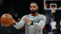 Hornets hire Celtics lead assistant Charles Lee as new head coach