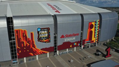 What to expect from 2024 men's Final Four