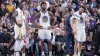 Warriors' five biggest roster questions for NBA offseason