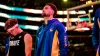 Klay reveals biggest lesson he learned in this Warriors season