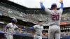 What we learned as Giants' bullpen roughed up in loss to Mets