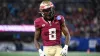 49ers pick Florida State CB Green No. 64 overall to help secondary