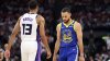 What we learned as Warriors' season ends with play-in loss to Kings