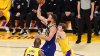 What we learned as Warriors beat Lakers to tighten West play-in race