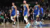 A player-by-player evaluation of Warriors' post-Summer League roster
