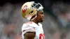 How Aldon Smith discovered ‘most important thing' through struggles
