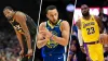 Stephen A explains why Steph's NBA legacy differs from LeBron, KD's