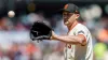 Winn keeps strong week going for Giants' red-hot rotation