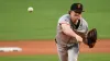 What we learned as Webb gets roughed up in Giants' loss to Red Sox