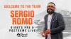 Sergio Romo excited to take on new challenge as Giants analyst