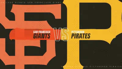 Giants collapse in ninth, fall to Pittsburgh 7-6