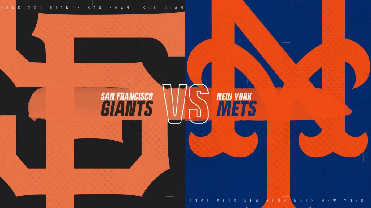 Giants’ late-inning magic continues in 7-2 win over Mets – NBC Sports ...