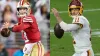 Why Alex Smith believes 49ers QB Purdy is ‘real deal'