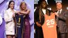 WNBA poised to reach new heights with Valkyries waiting in wings