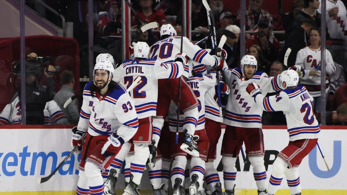 the-best-nhl-playoff-record-longest-winning-streak-nbc-sports-bay